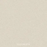 พื้นไวนิลลายหินขัด กระเบื้องยางลายหินขัด สีเทา FT-P1430 Terrazzo