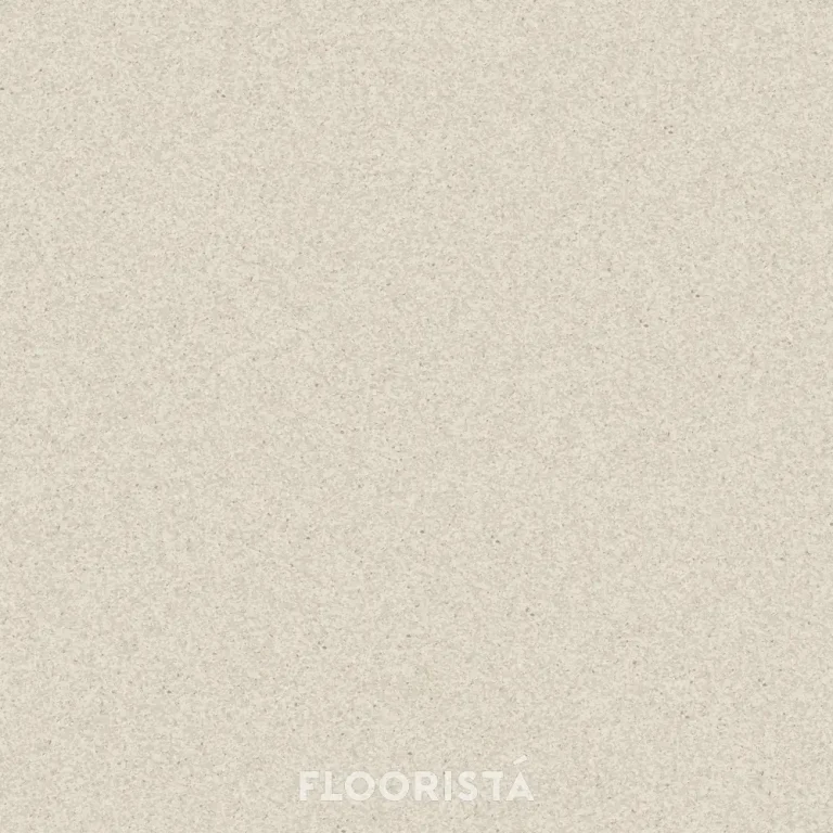 Terrazzo pattern vinyl floor, terrazzo pattern rubber tile, grey color FT-P1430 Terrazzo