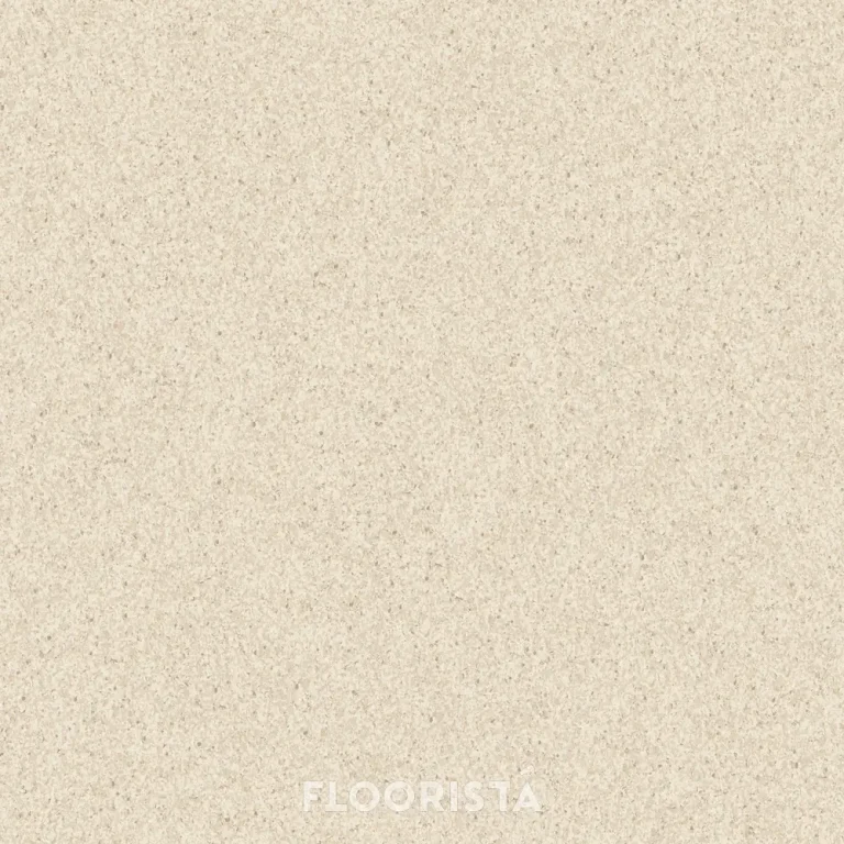 Terrazzo vinyl floor, terrazzo rubber tile, yellow FT-P1560 Terrazzo