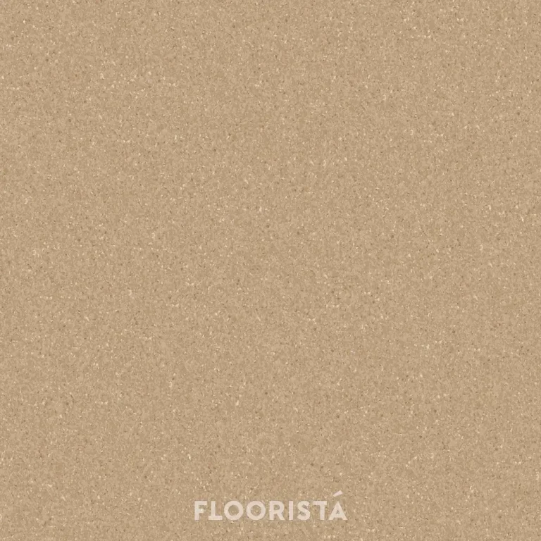 Terrazzo pattern vinyl flooring, terrazzo pattern rubber tiles, brown, FT-P1580 Terrazzo