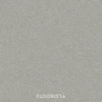 พื้นไวนิลลายหินขัด กระเบื้องยางลายหินขัด สีเทา FT-P1550 Terrazzo