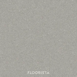 Terrazzo pattern vinyl floor, terrazzo pattern rubber tile, grey color FT-P1550 Terrazzo