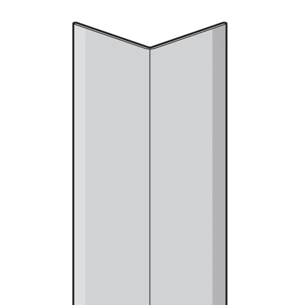 ที่กันกระแทกมุม ในโรงพยาบาล CGS5090