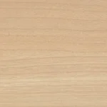 060 Maple