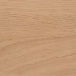 062 Light Oak