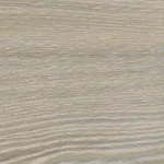 065 Stripped Pine
