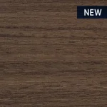 070 Walnut