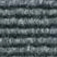 Esplanade1500 img - color Calculus