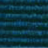 Esplanade1500 img - color Marinus