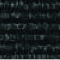 Esplanade1500 img - color Tempestas