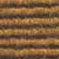 Esplanade1500 img - color Terra