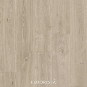 Wood pattern vinyl flooring, wood pattern rubber tiles, brown FT-P2159