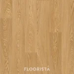 พื้นไวนิลลายไม้ กระเบื้องยางลายไม้ สีน้ำตาล FT-P3100