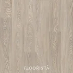 Wood pattern vinyl flooring, wood pattern rubber tiles, brown FT-P3109