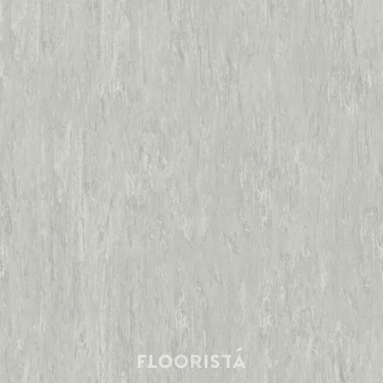 Marble pattern vinyl floor, marble pattern rubber tile, grey FT-P3700 Marble