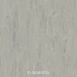 พื้นไวนิลลายหินอ่อน กระเบื้องยางลายหินอ่อน สีเทา FT-P3710 Marble