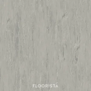 พื้นไวนิลลายหินอ่อน กระเบื้องยางลายหินอ่อน สีเทา FT-P3710 Marble