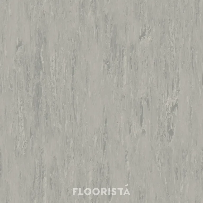 Marble pattern vinyl floor, marble pattern rubber tile, grey FT-P3710 Marble