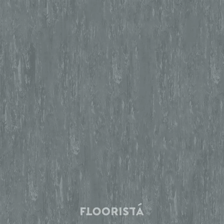 Marble pattern vinyl floor, marble pattern rubber tile, grey FT-P3720 Marble