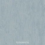 พื้นไวนิลลายหินอ่อน กระเบื้องยางลายหินอ่อน สีฟ้า FT-P3730 Marble