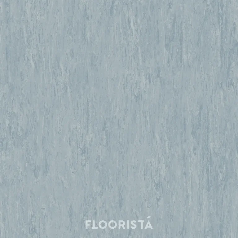 Marble pattern vinyl floor, marble pattern rubber tile, blue FT-P3730 Marble