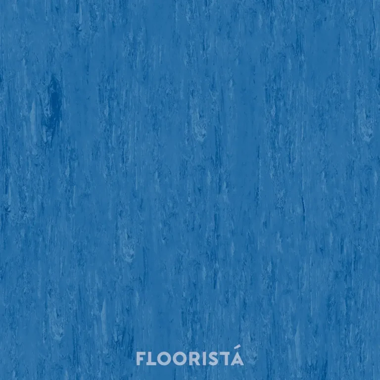 Marble pattern vinyl floor, marble pattern rubber tile, blue FT-P3750 Marble