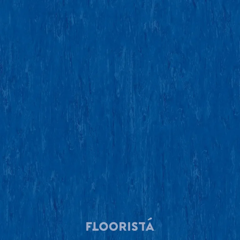 Marble pattern vinyl floor, marble pattern rubber tile, blue FT-P3760 Marble