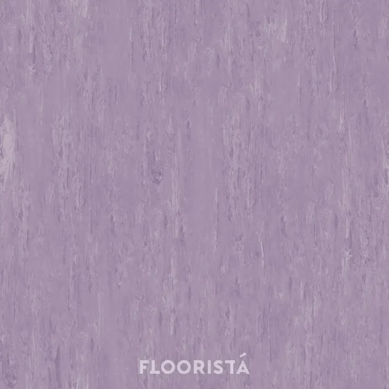Marble pattern vinyl floor, marble pattern rubber tile, purple FT-P3780 Marble