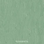 พื้นไวนิลลายหินอ่อน กระเบื้องยางลายหินอ่อน สีเขียว FT-P3800 Marble