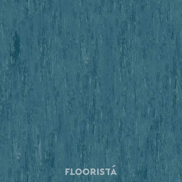 Marble pattern vinyl floor, marble pattern rubber tile, green FT-P3820 Marble