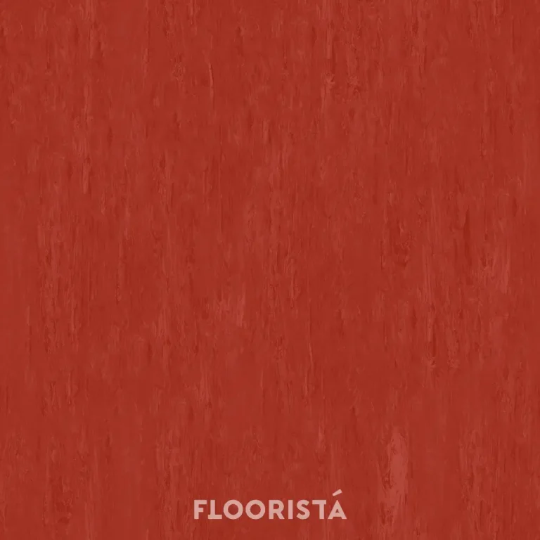 Marble pattern vinyl floor, marble pattern rubber tile, red FT-P3840 Marble