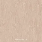 พื้นไวนิลลายหินอ่อน กระเบื้องยางลายหินอ่อน สีชมพู FT-P3870 Marble