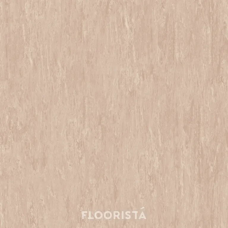Marble pattern vinyl floor, marble pattern rubber tile, pink FT-P3870 Marble