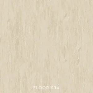 Marble pattern vinyl floor, marble pattern rubber tile, yellow FT-P3880 Marble