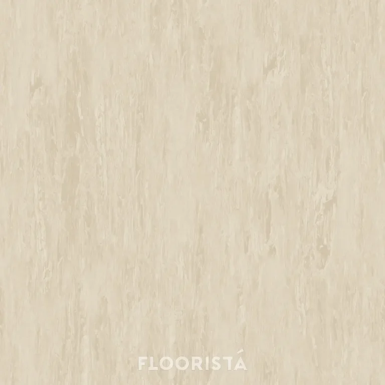 Marble pattern vinyl floor, marble pattern rubber tile, yellow FT-P3880 Marble