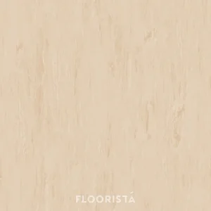 Marble pattern vinyl floor, marble pattern rubber tile, yellow FT-P3890 Marble