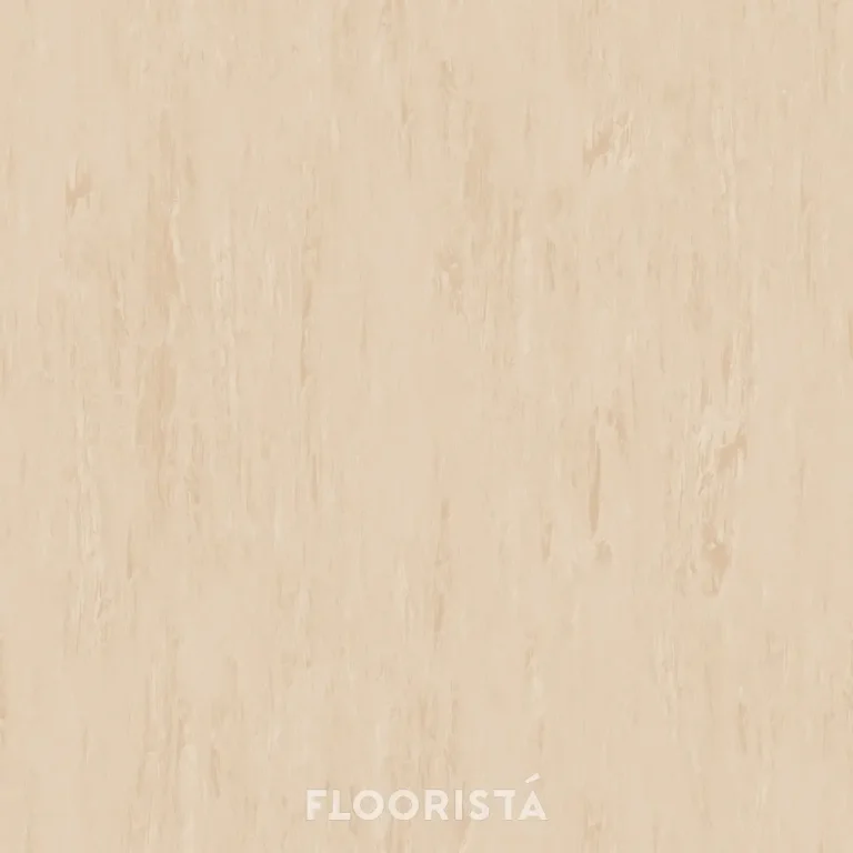 Marble pattern vinyl floor, marble pattern rubber tile, yellow FT-P3890 Marble