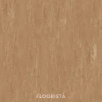 พื้นไวนิลลายหินอ่อน กระเบื้องยางลายหินอ่อน สีน้ำตาล FT-P3900 Marble