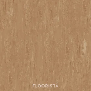 Marble pattern vinyl floor, marble pattern rubber tile, brown FT-P3900 Marble