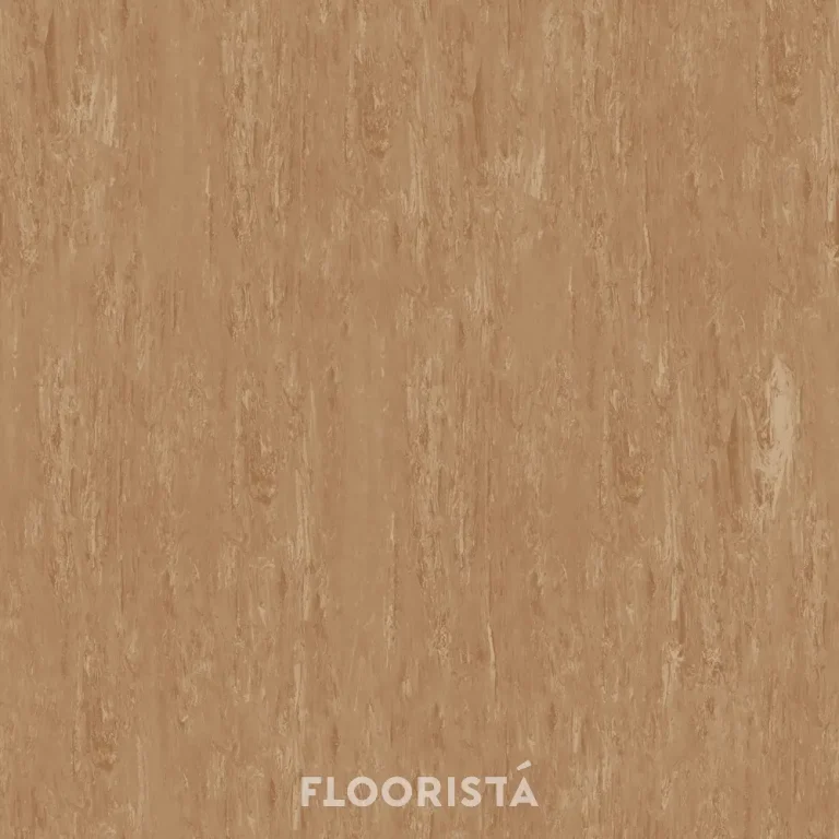 Marble pattern vinyl floor, marble pattern rubber tile, brown FT-P3900 Marble