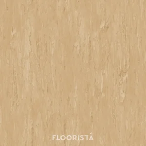 Marble pattern vinyl floor, marble pattern rubber tile, brown FT-P3910 Marble