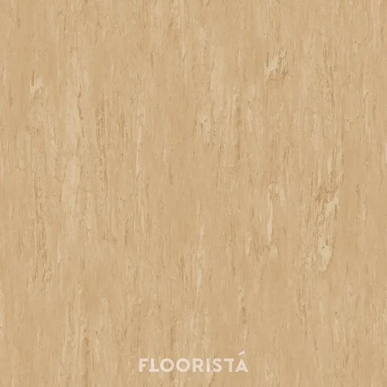 Marble pattern vinyl floor, marble pattern rubber tile, brown FT-P3910 Marble
