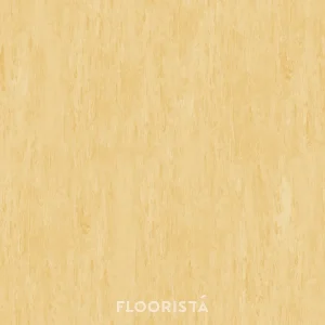 Marble pattern vinyl floor, marble pattern rubber tile, orange FT-P3920 Marble