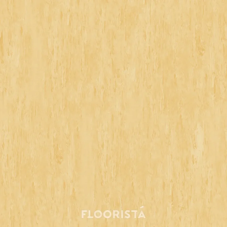 Marble pattern vinyl floor, marble pattern rubber tile, orange FT-P3920 Marble