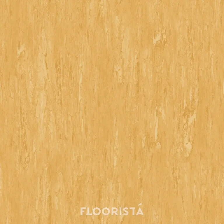 Marble pattern vinyl floor, marble pattern rubber tile, orange FT-P3930 Marble