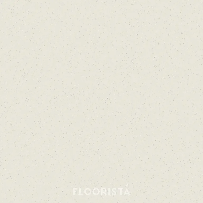 Terrazzo pattern vinyl floor, terrazzo pattern rubber tile, white FT-P8605 Terrazzo