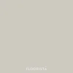 Terrazzo vinyl flooring, grey FT-R8606.