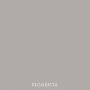 Terrazzo pattern vinyl floor, terrazzo pattern rubber tile, grey color FT-P8607 Terrazzo