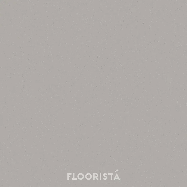 Terrazzo pattern vinyl floor, terrazzo pattern rubber tile, grey color FT-P8607 Terrazzo