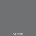 Terrazzo pattern vinyl floor, terrazzo pattern rubber tile, grey color FT-P8608 Terrazzo